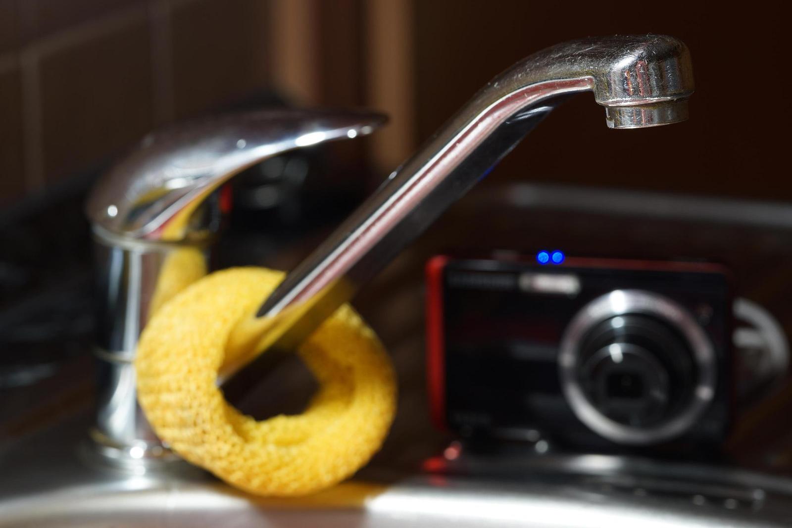 Sony SAL-70400G (70-400mm F4-5,6 SSM G)