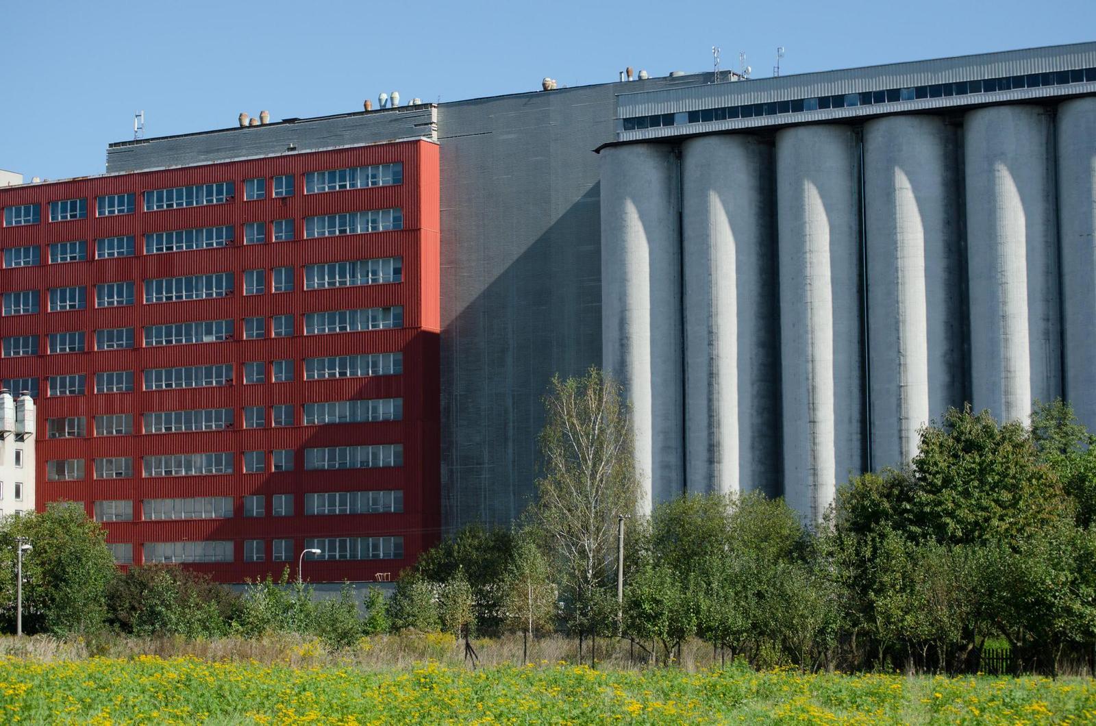 Vyšší rozlišení a hustota pixelů APS-C čipů: k čemu další MPx?