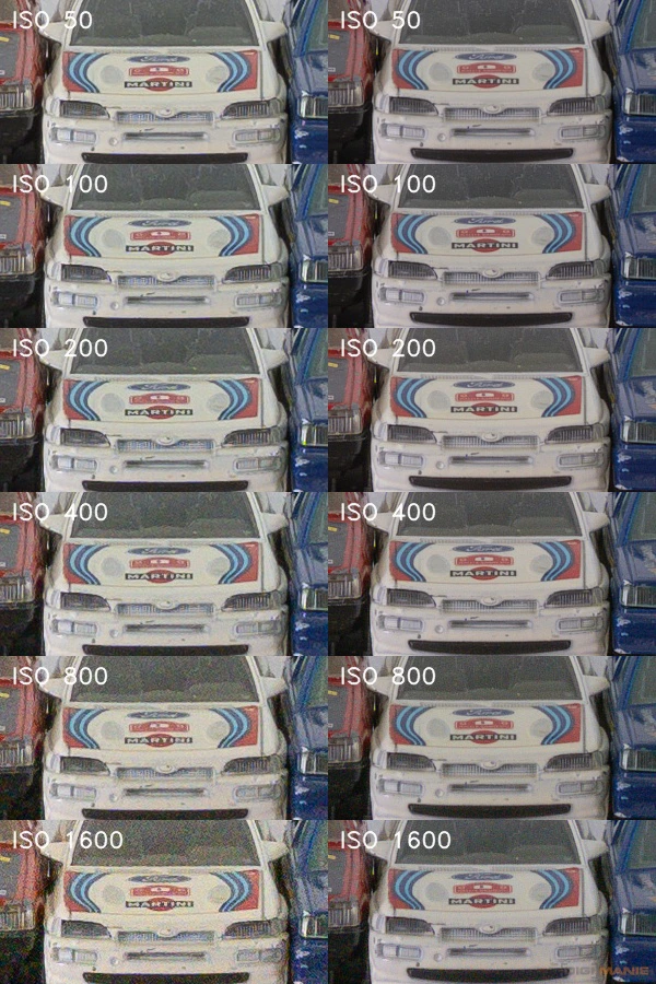 Panasonic Lumix G9 II: foťák pro fotografy, který potěší i kameramany