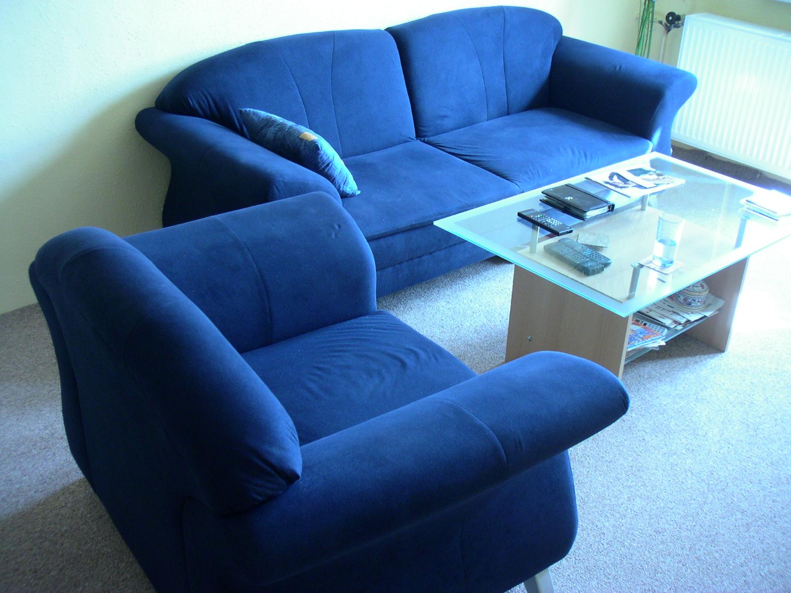 Minolta DiMAGE Xi: Digitální dárek pro krásné ženy