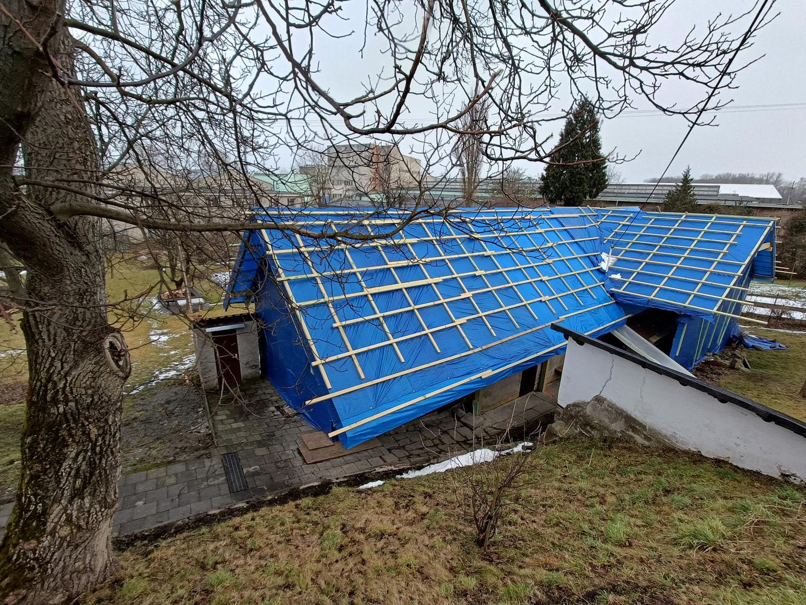 Realme 9 Pro+: s velkými pixely za kvalitními fotkami