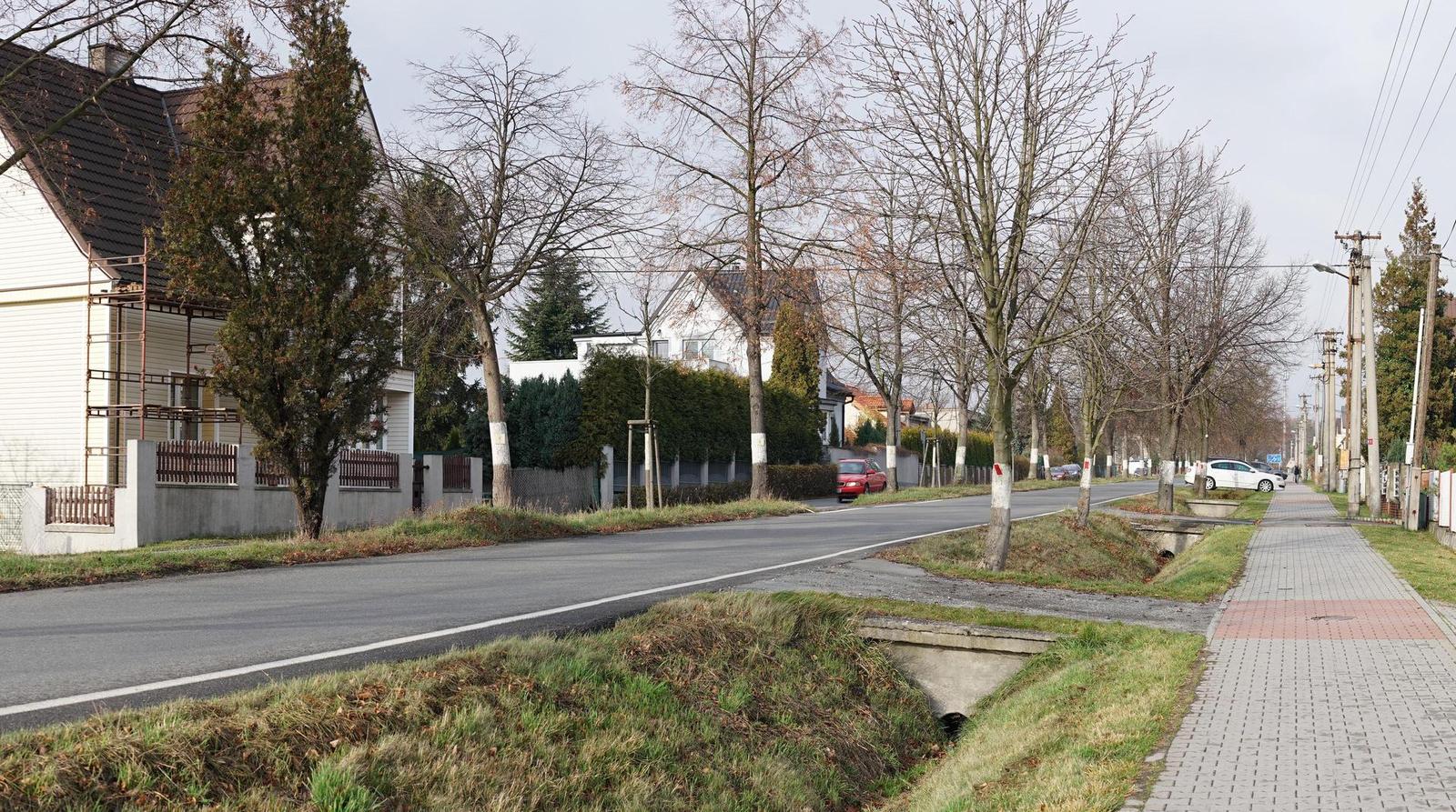 Sony A7R II (ILCE-7RM2): detaily na druhou