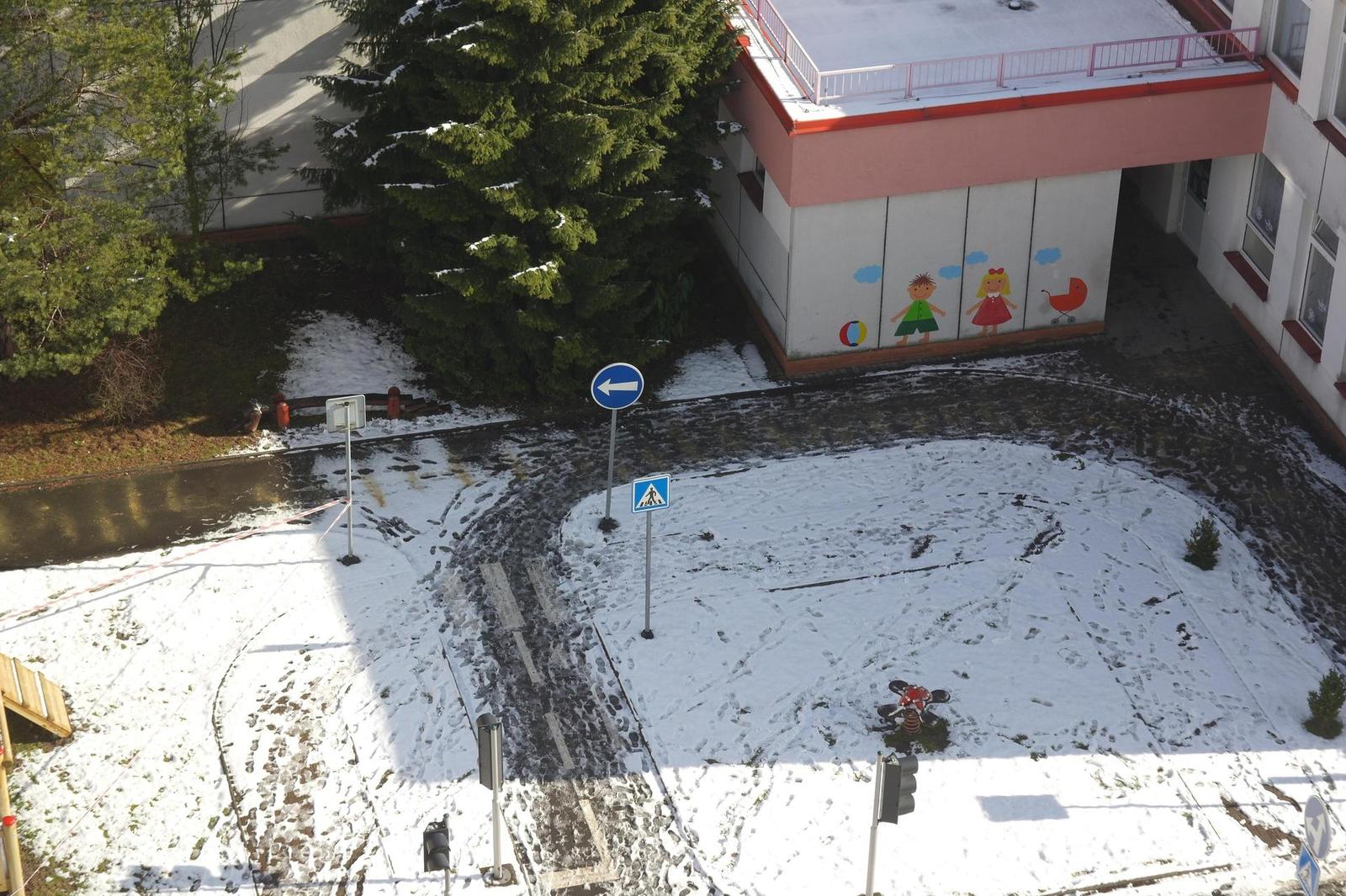 Industar-50 50mm F3.5 (M39)