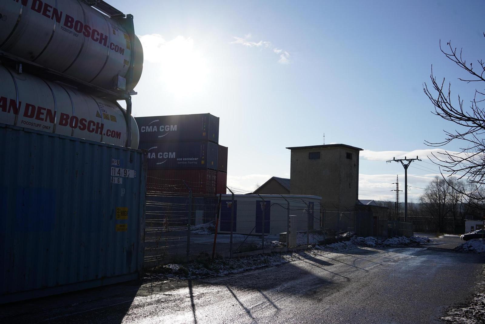 Sony Carl Zeiss Sonnar T* FE 35mm F2.8 ZA (SEL35F28Z)