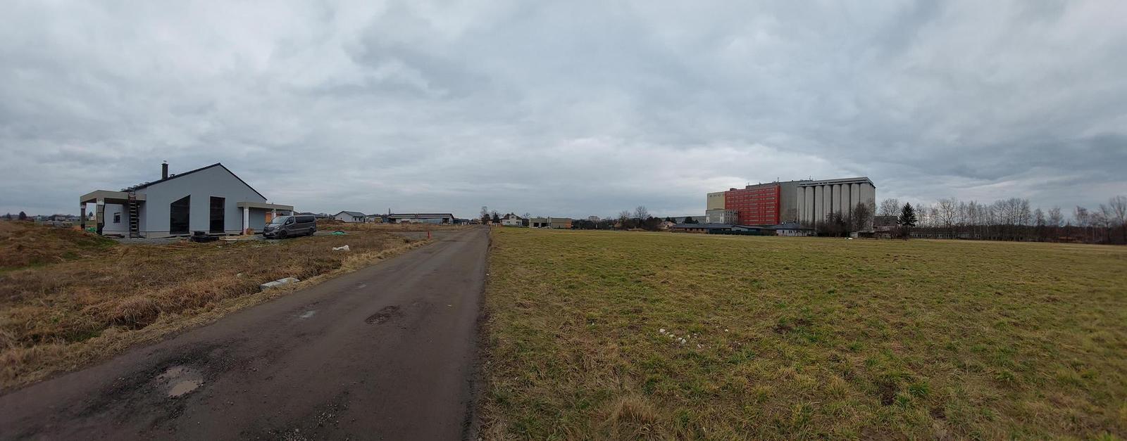 Samsung Galaxy A52s 5G: populární univerzál