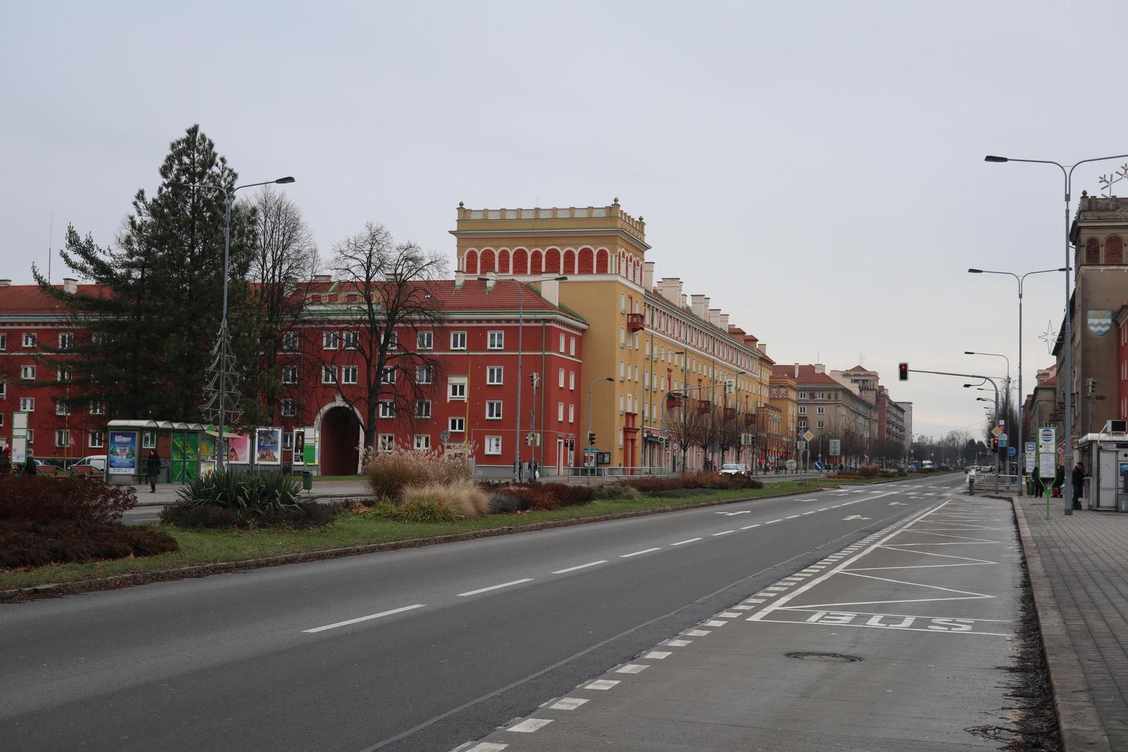 Canon PowerShot G1 X Mark III: s ještě větším srdcem