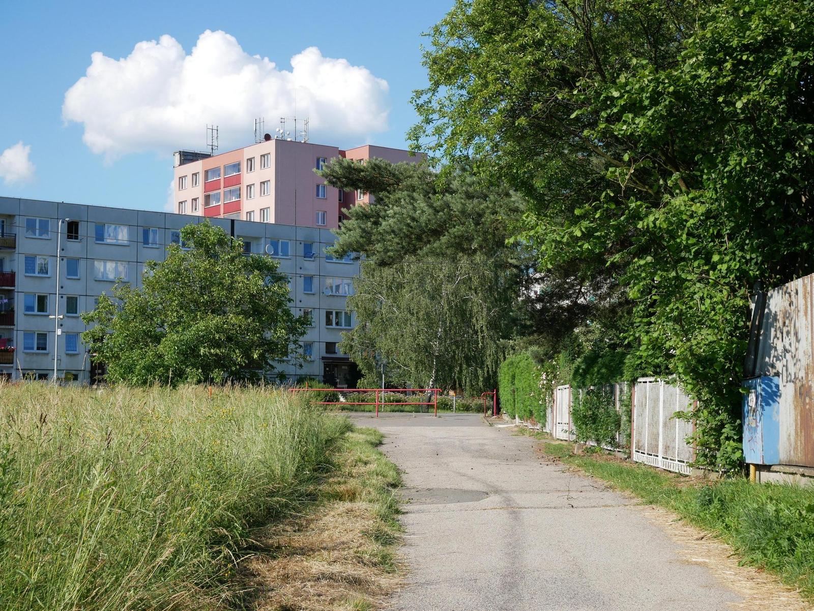 Panasonic Lumix GX80: ještě lepší, než jsme čekali