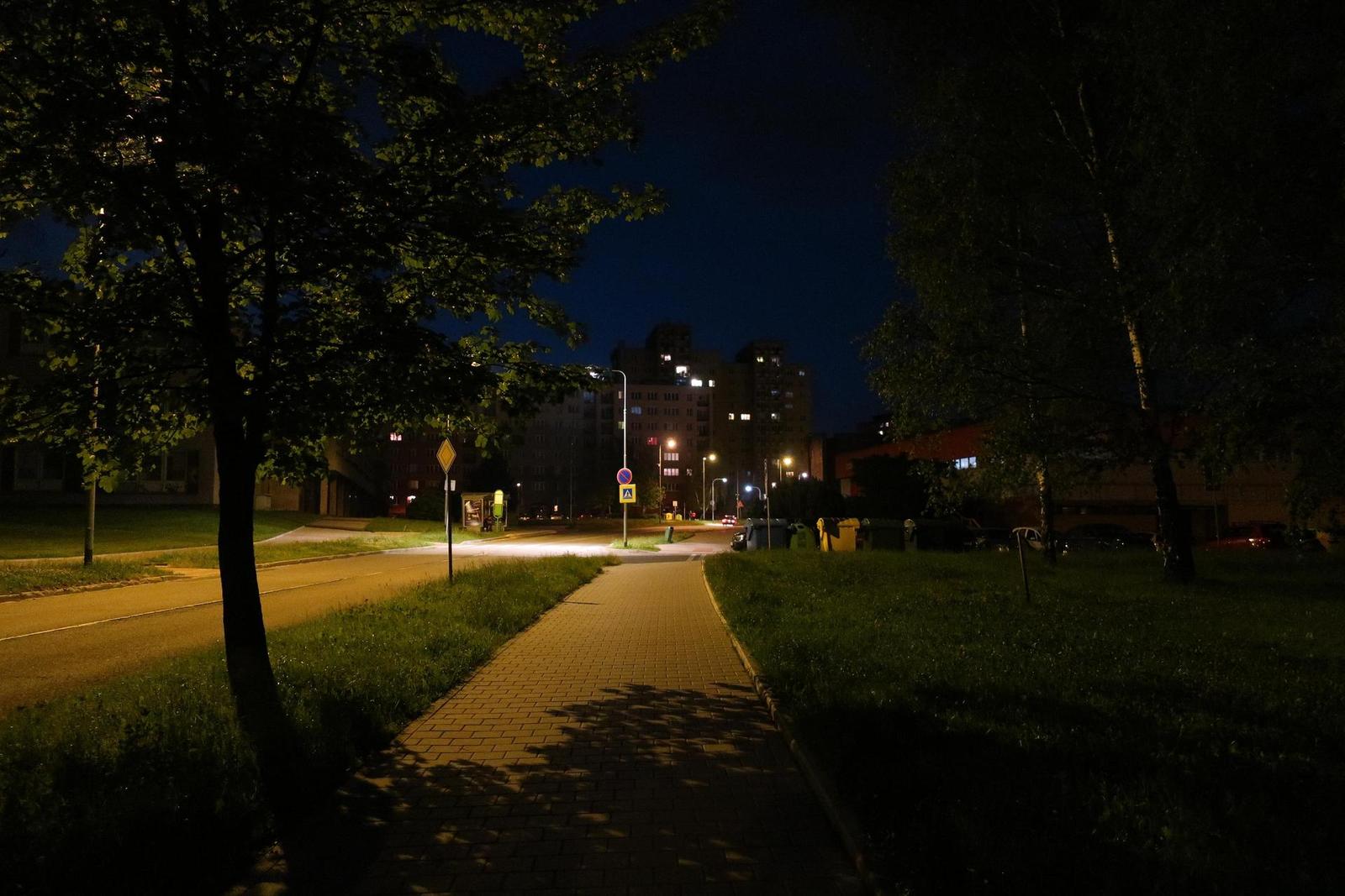 Canon PowerShot G9 X Mark II: kapesní borec