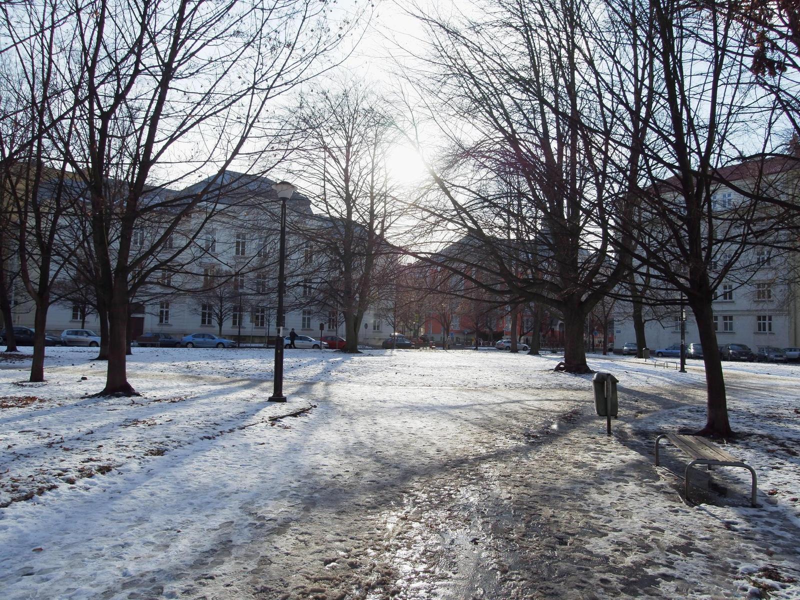 Xiaoyi 12-40mm 1:3.5-5.6