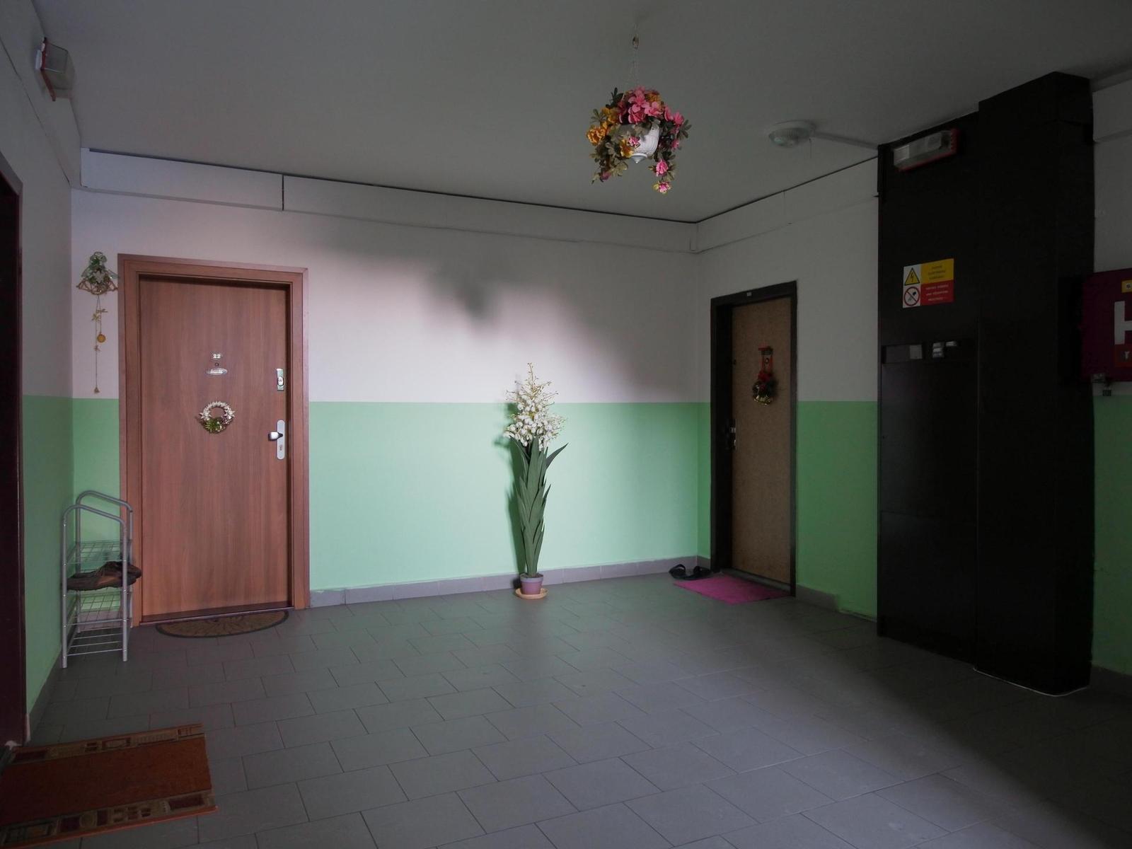 Yi M1: čínský útok na Micro Four Thirds