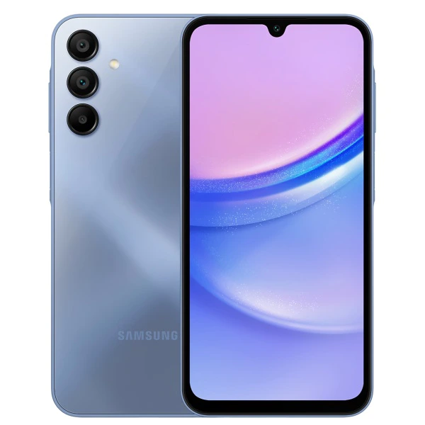Samsung Galaxy A15 5G