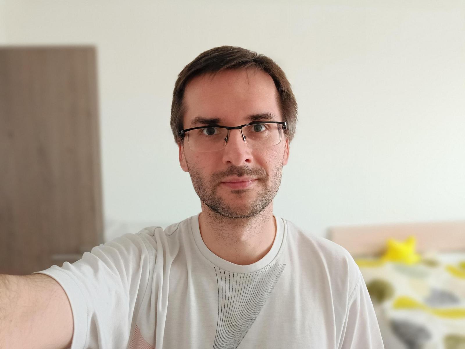 Realme 9 Pro+: s velkými pixely za kvalitními fotkami