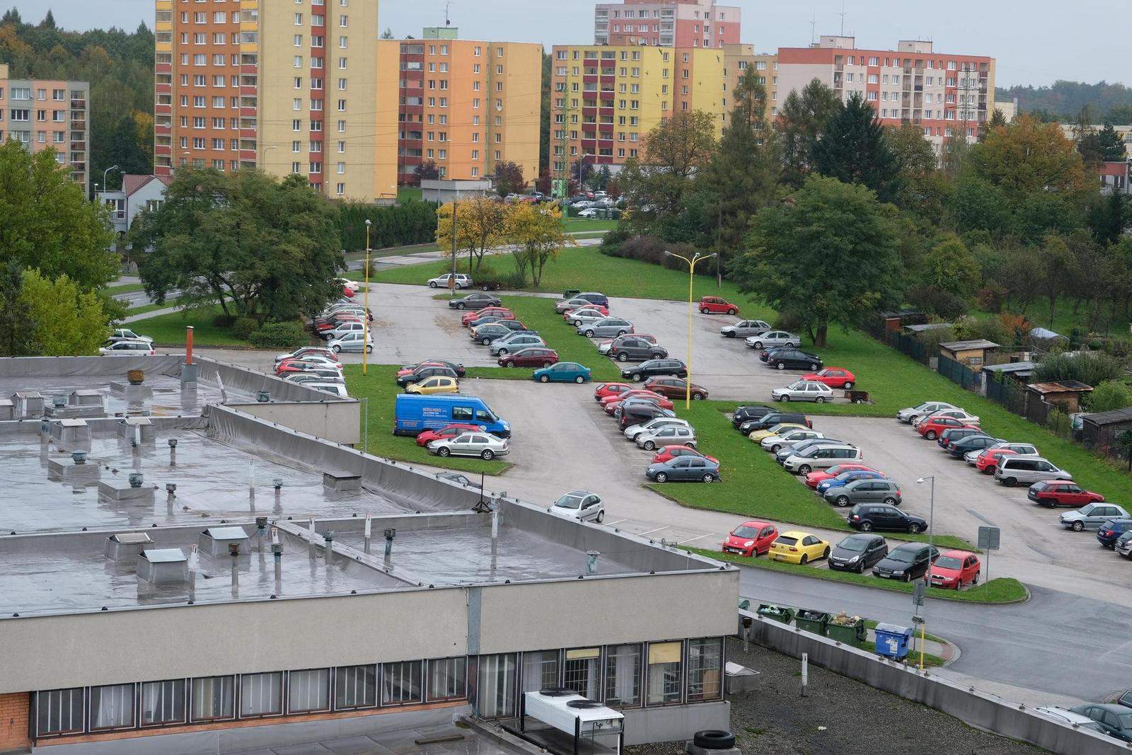 Fujinon XF 18-55mm F2.8-4.0 R LM OIS