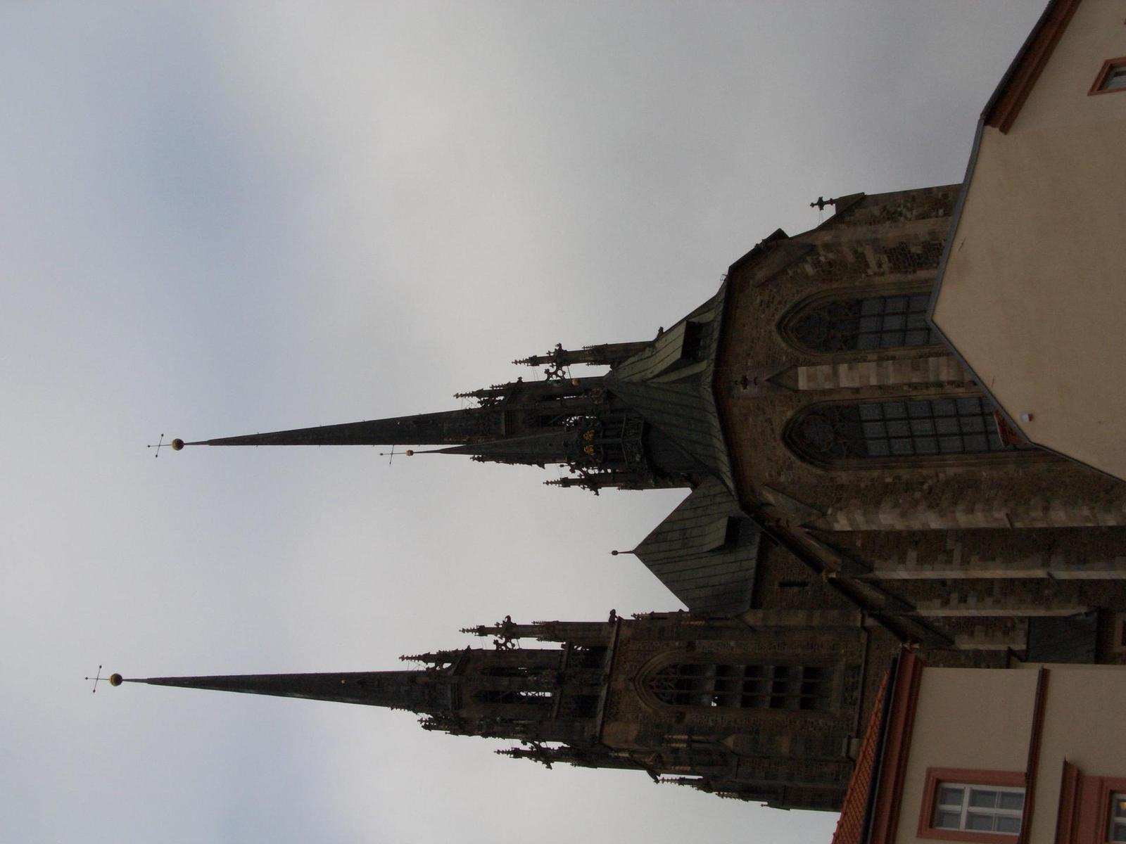 Exilim P700: vylepšená vlajková loď