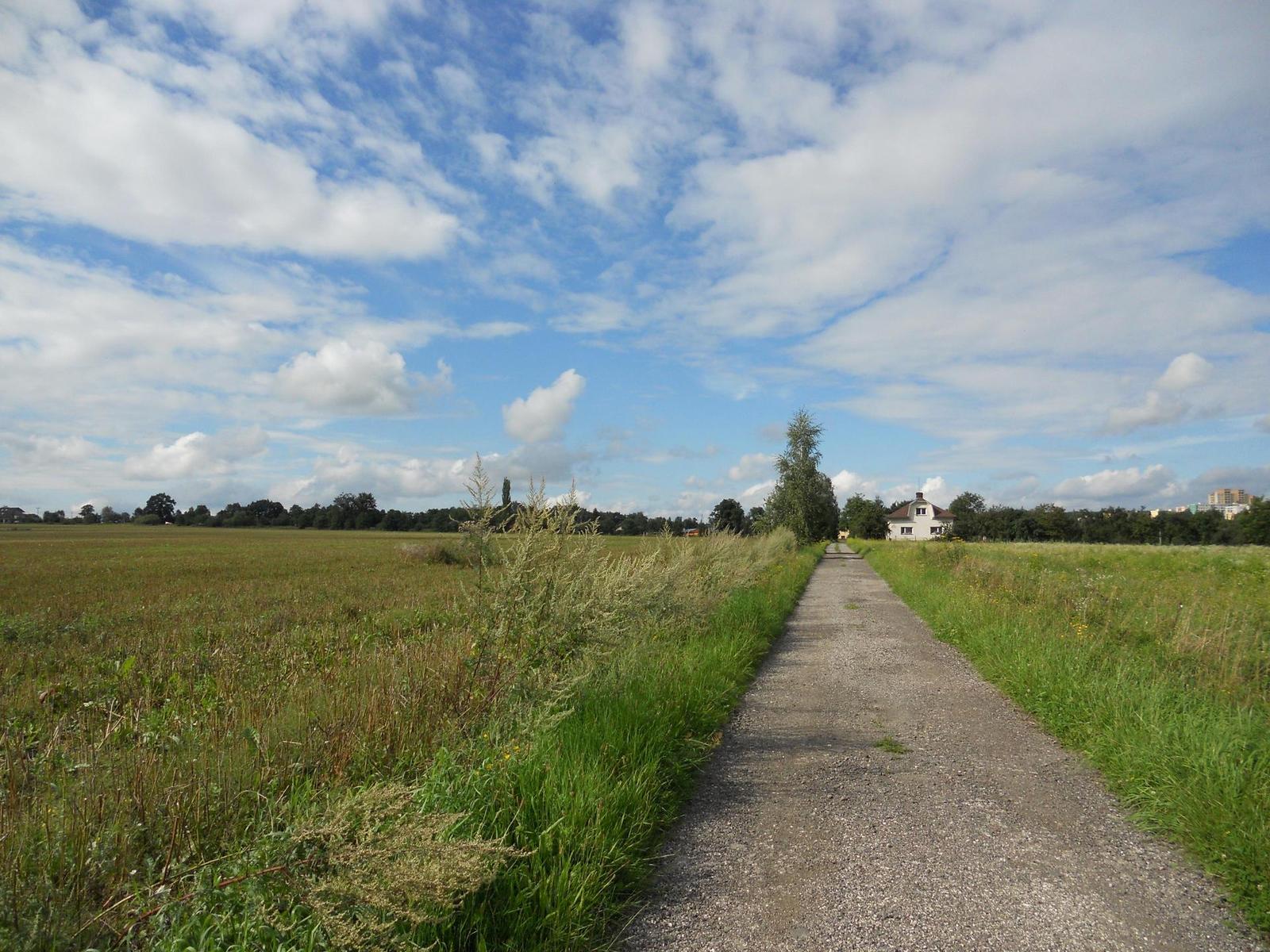 Nikon Coolpix S3000: kapesní trpaslík