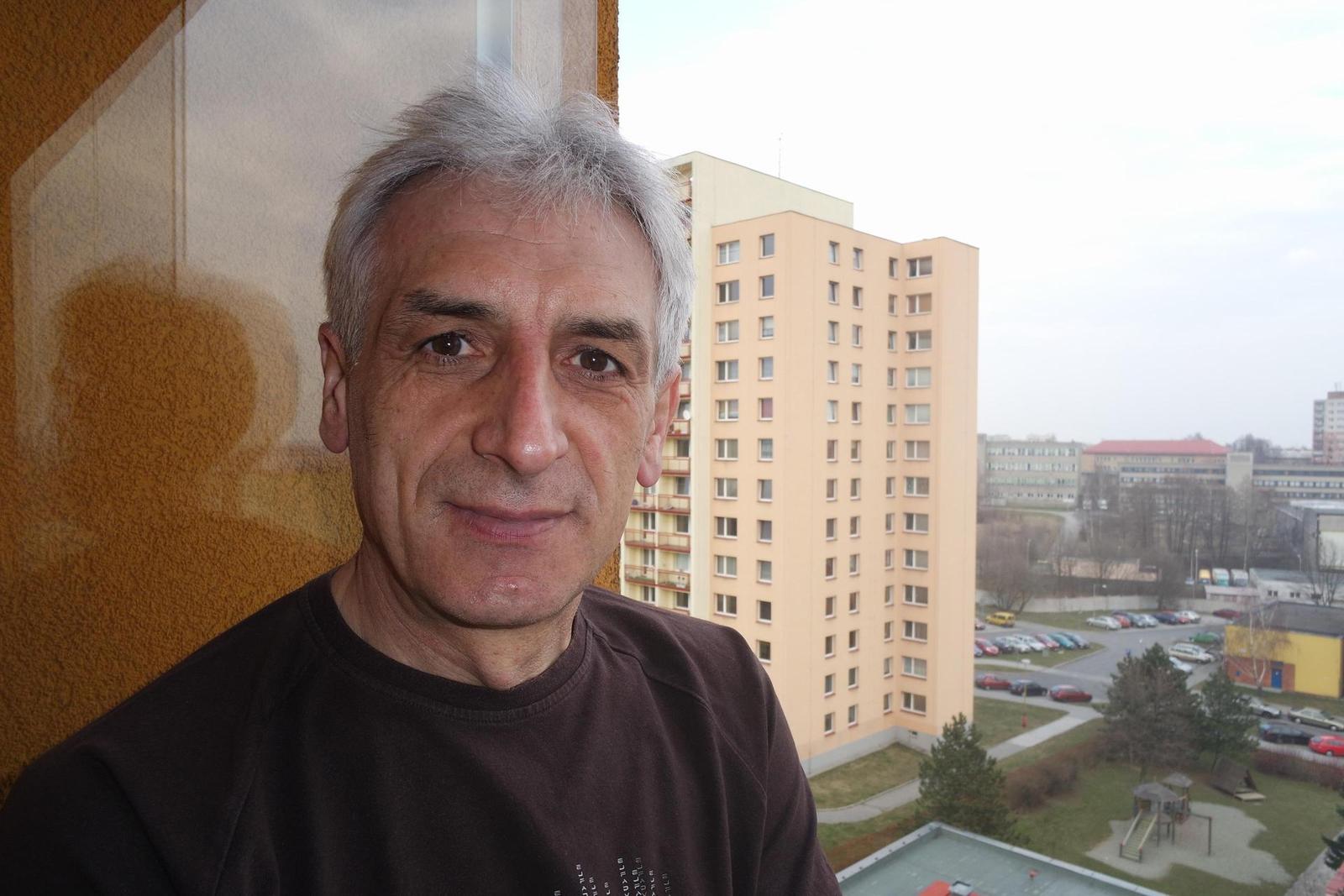 Samsung NX mini (NXF1): superlevná jednička