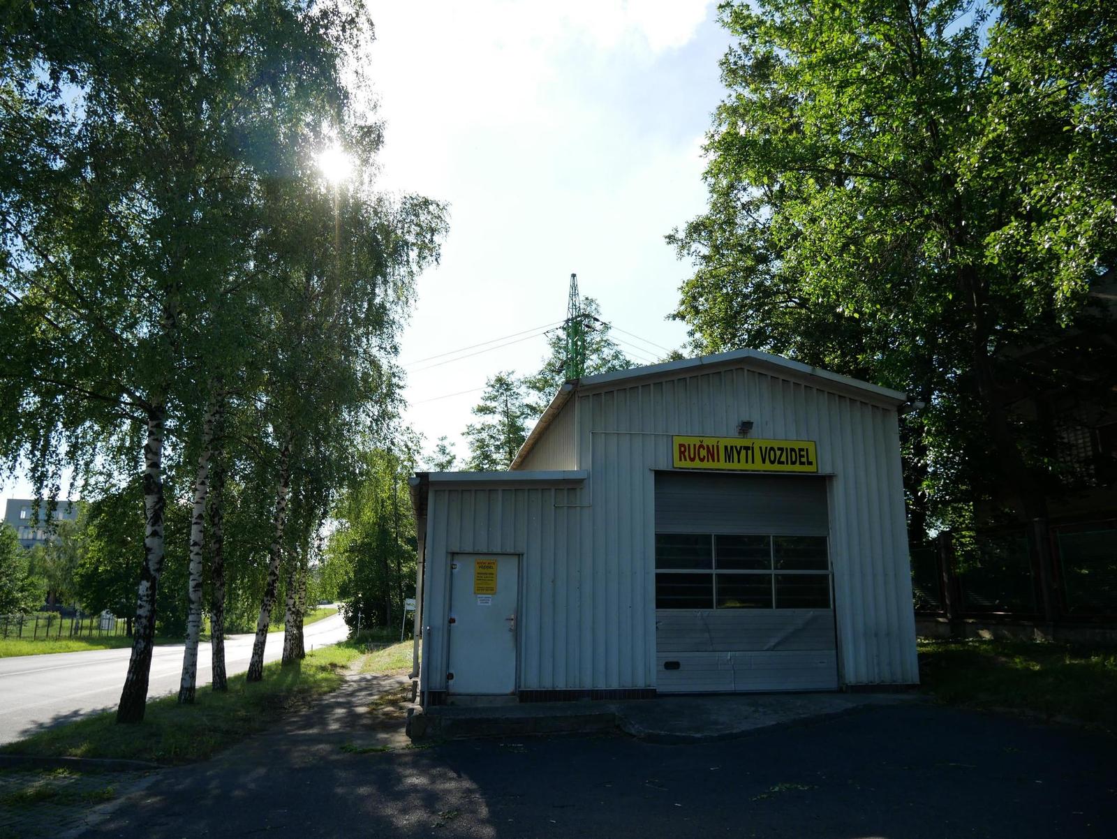 Panasonic Lumix GX80: ještě lepší, než jsme čekali