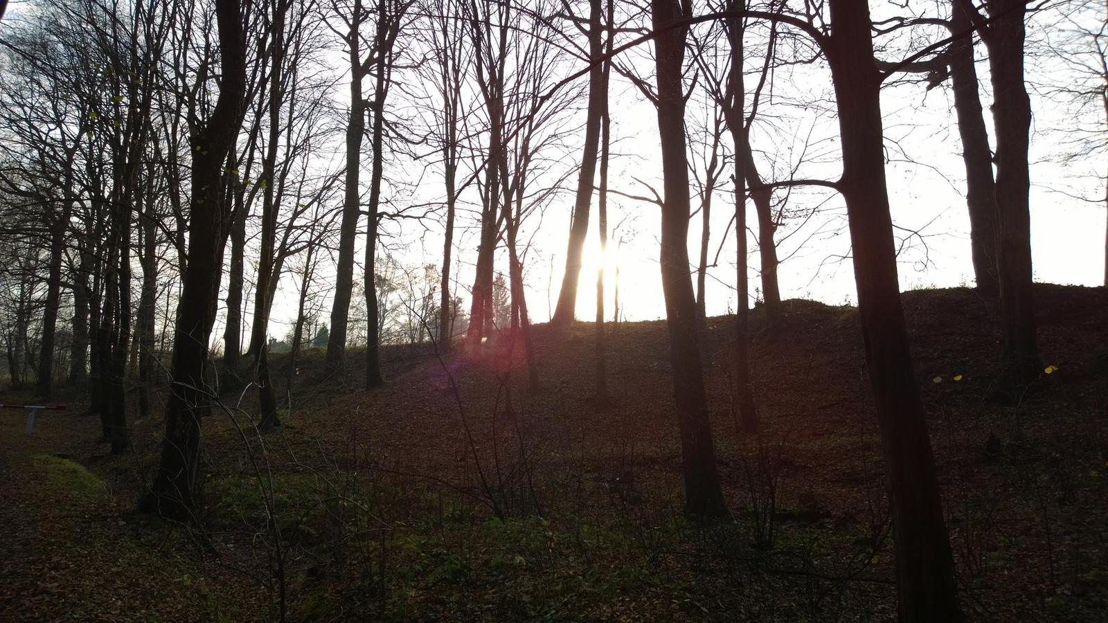 Nokia Lumia 1020: nejlepší PureView?