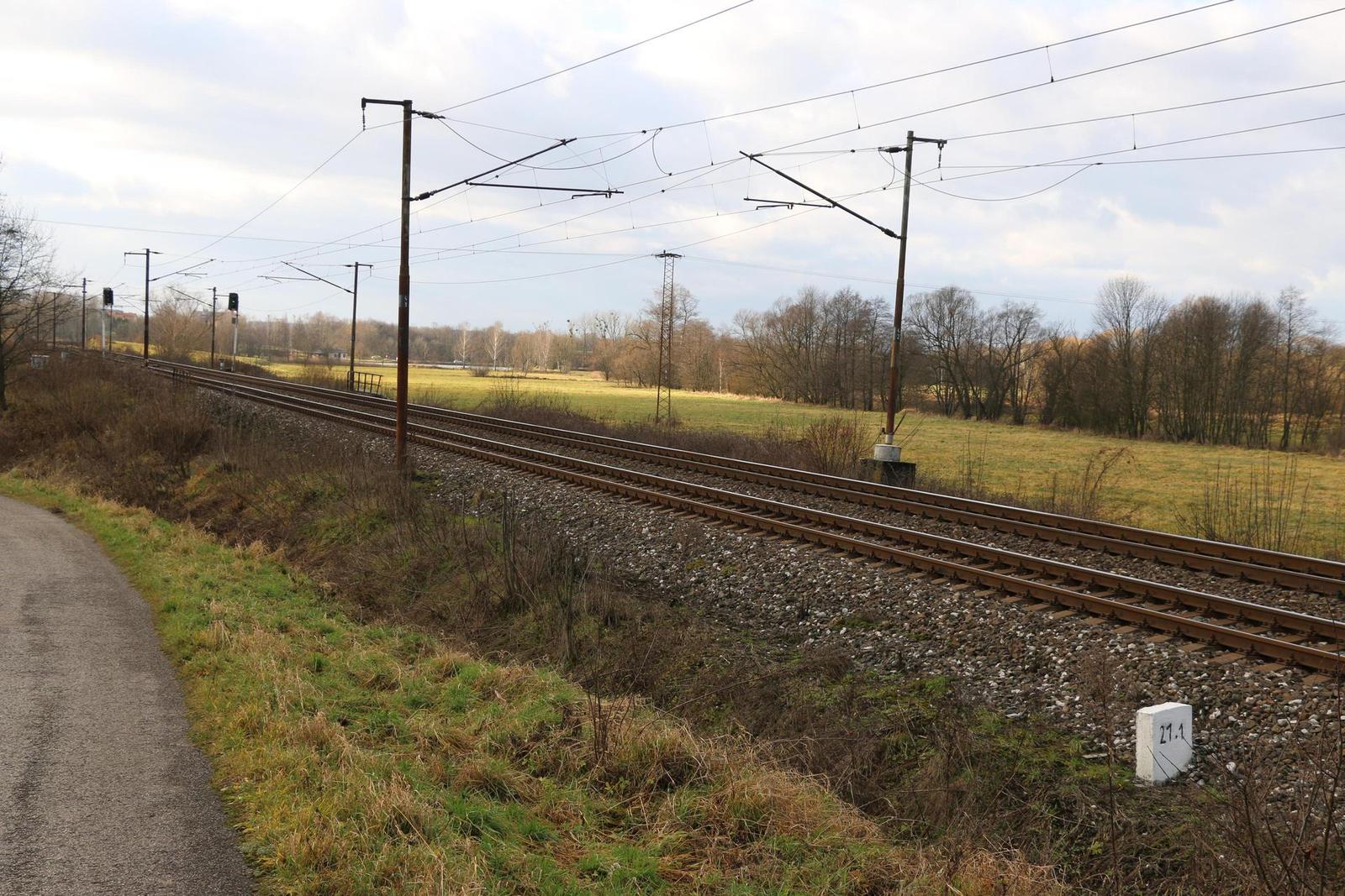 Canon EOS 70D: velmi příjemný společník