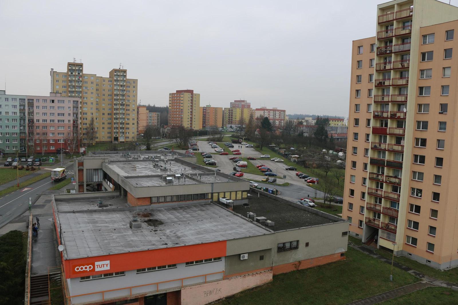 Canon EOS 70D: velmi příjemný společník