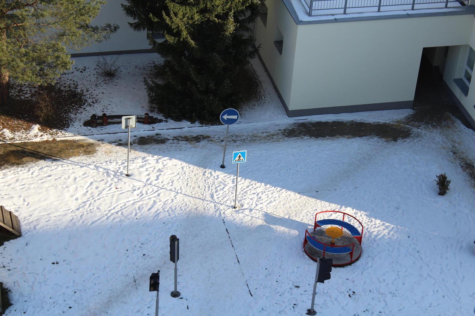 Canon EOS 1300D: starý známý