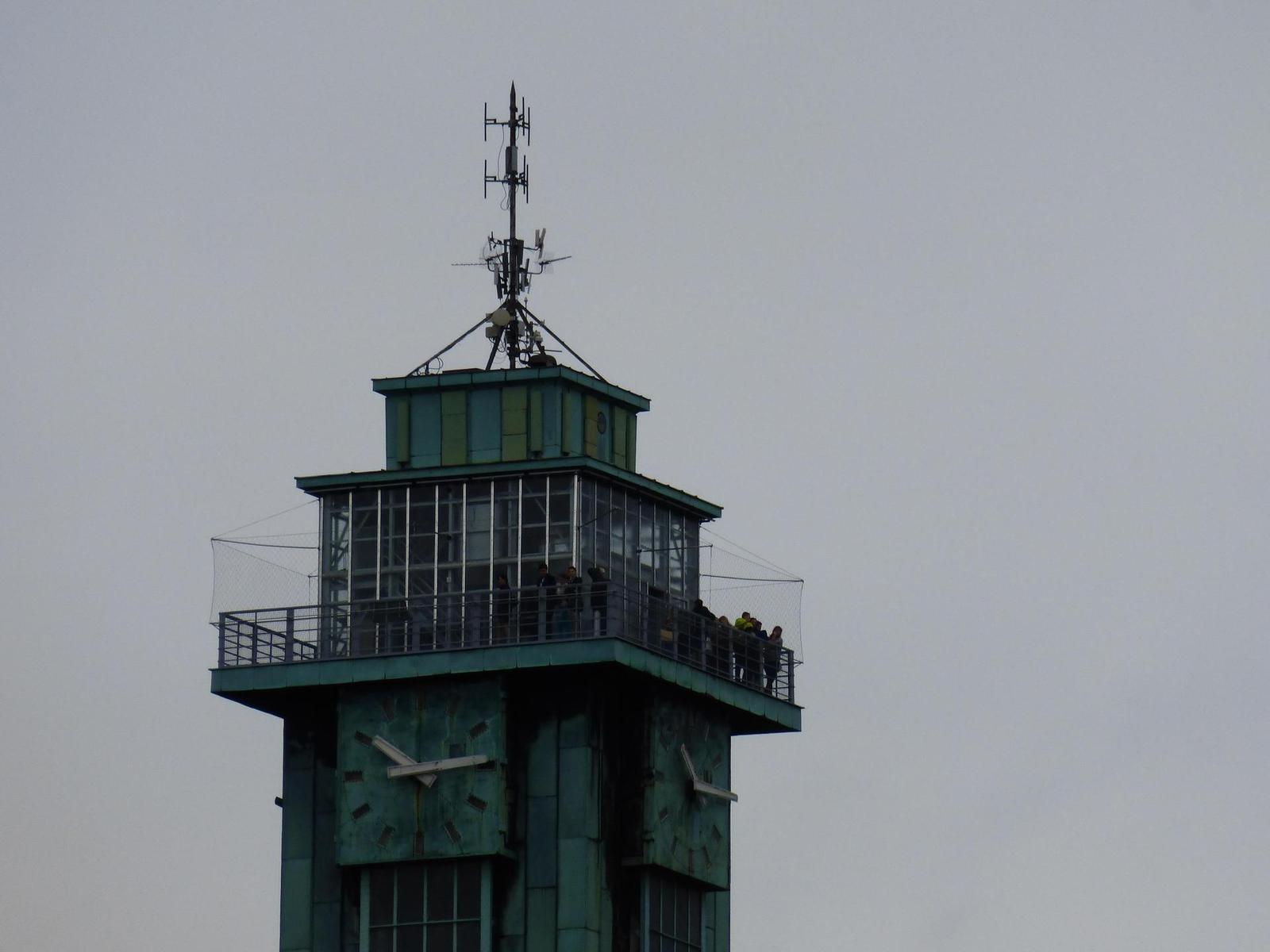 Panasonic Lumix TZ35 a TZ40: o čtyři více