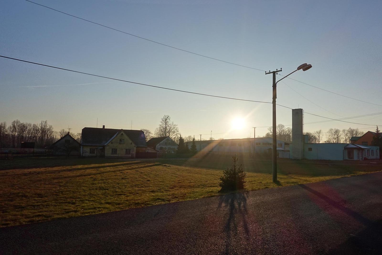 Sony Cyber-shot RX100 IV (RX100M4): zase o něco lepší