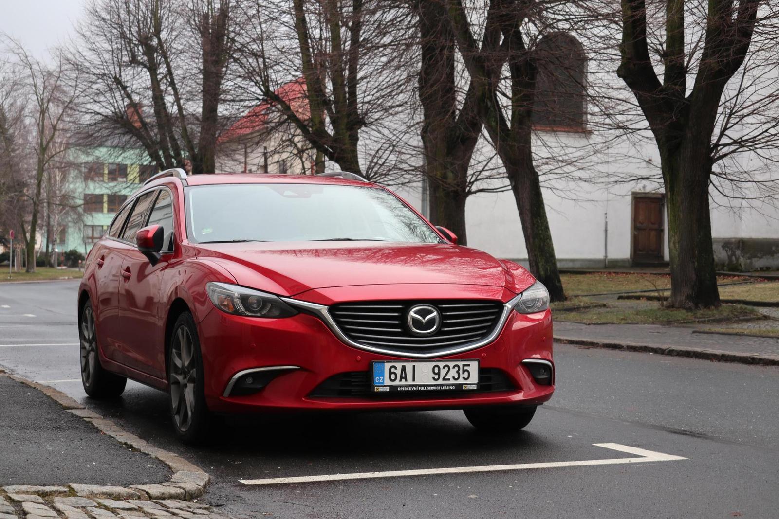 Canon PowerShot G1 X Mark III: s ještě větším srdcem