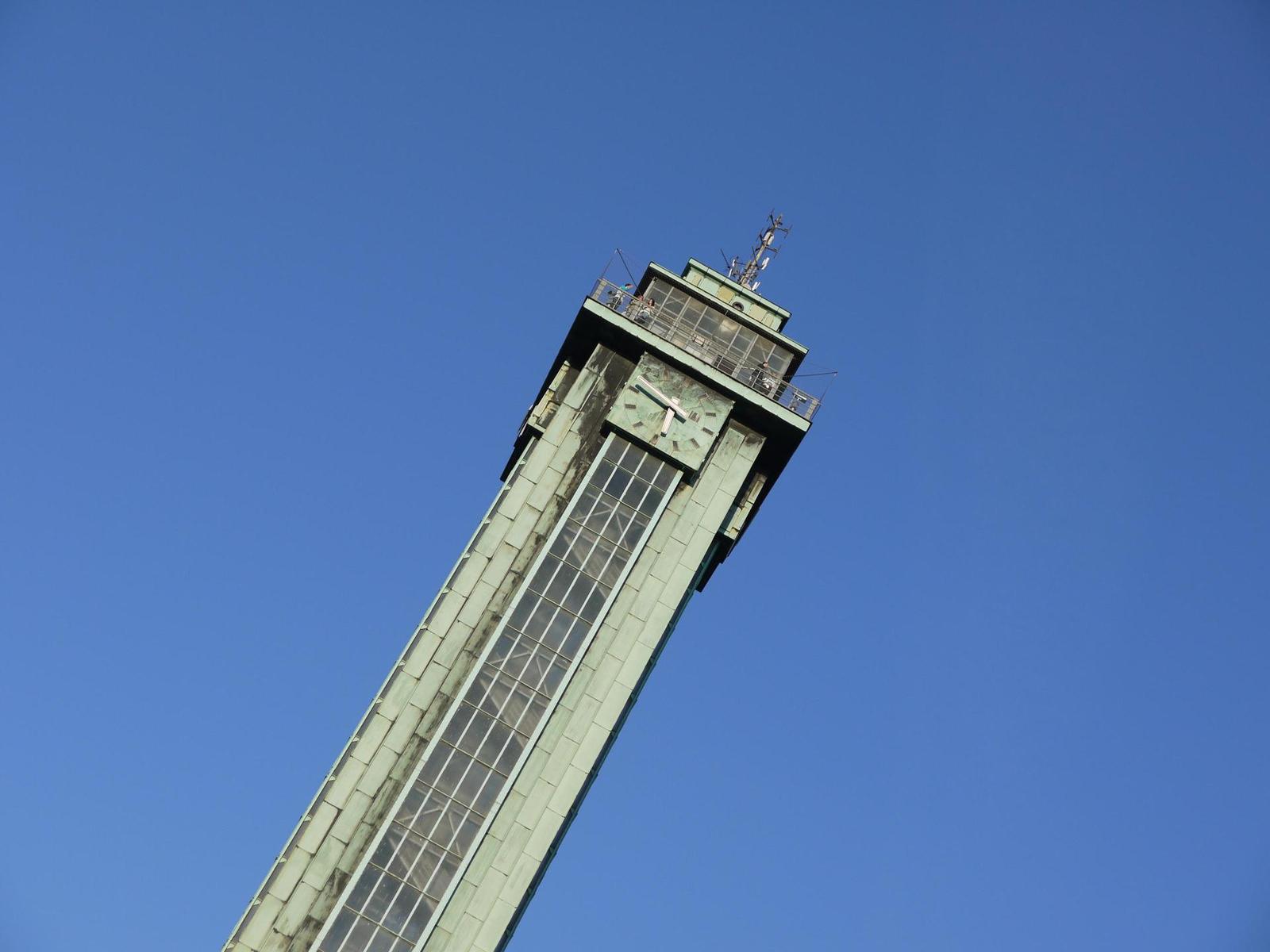 Panasonic Lumix G2: král ergonomie