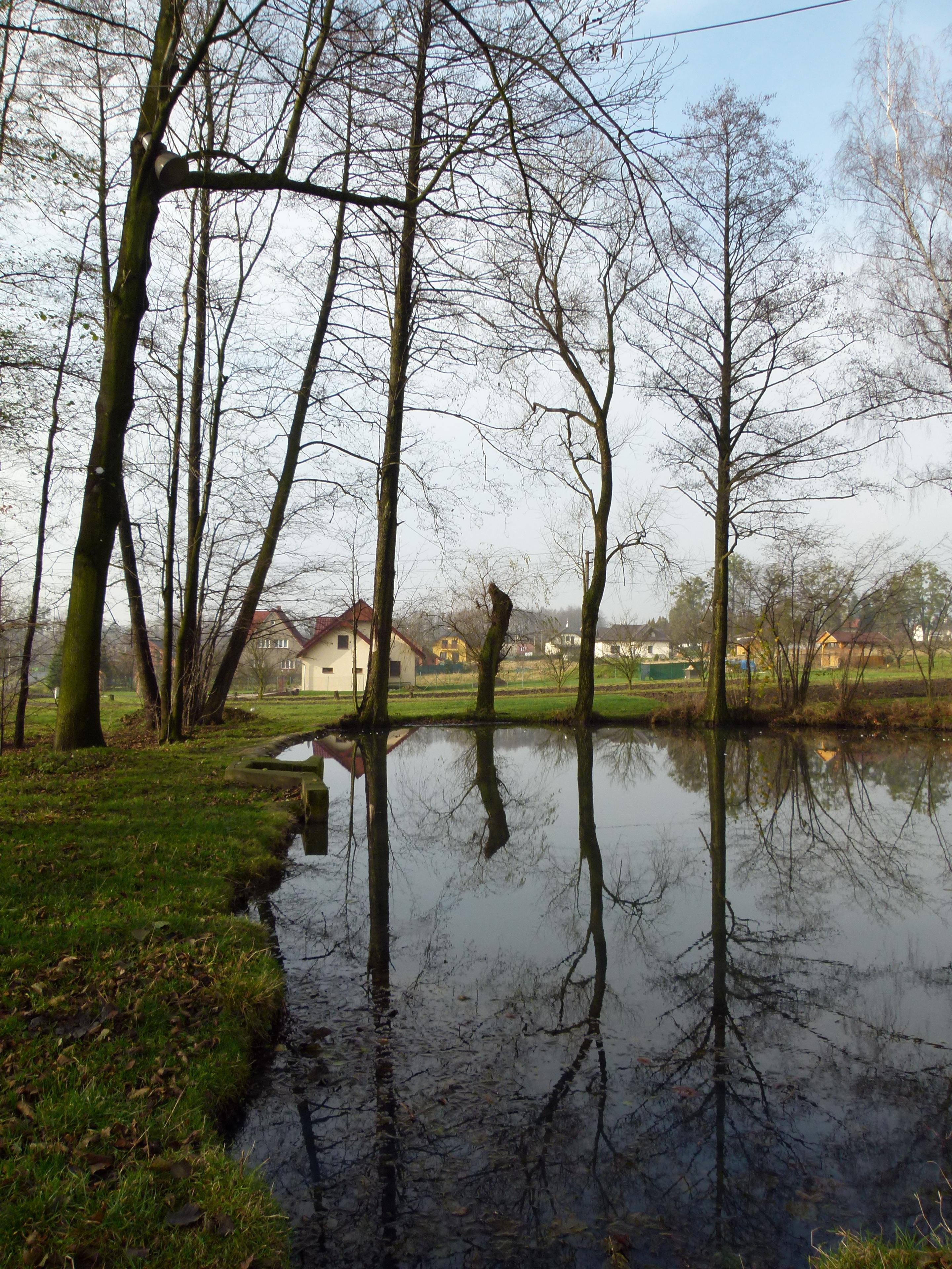 Panasonic Lumix FZ45 a FZ100: na vrcholu