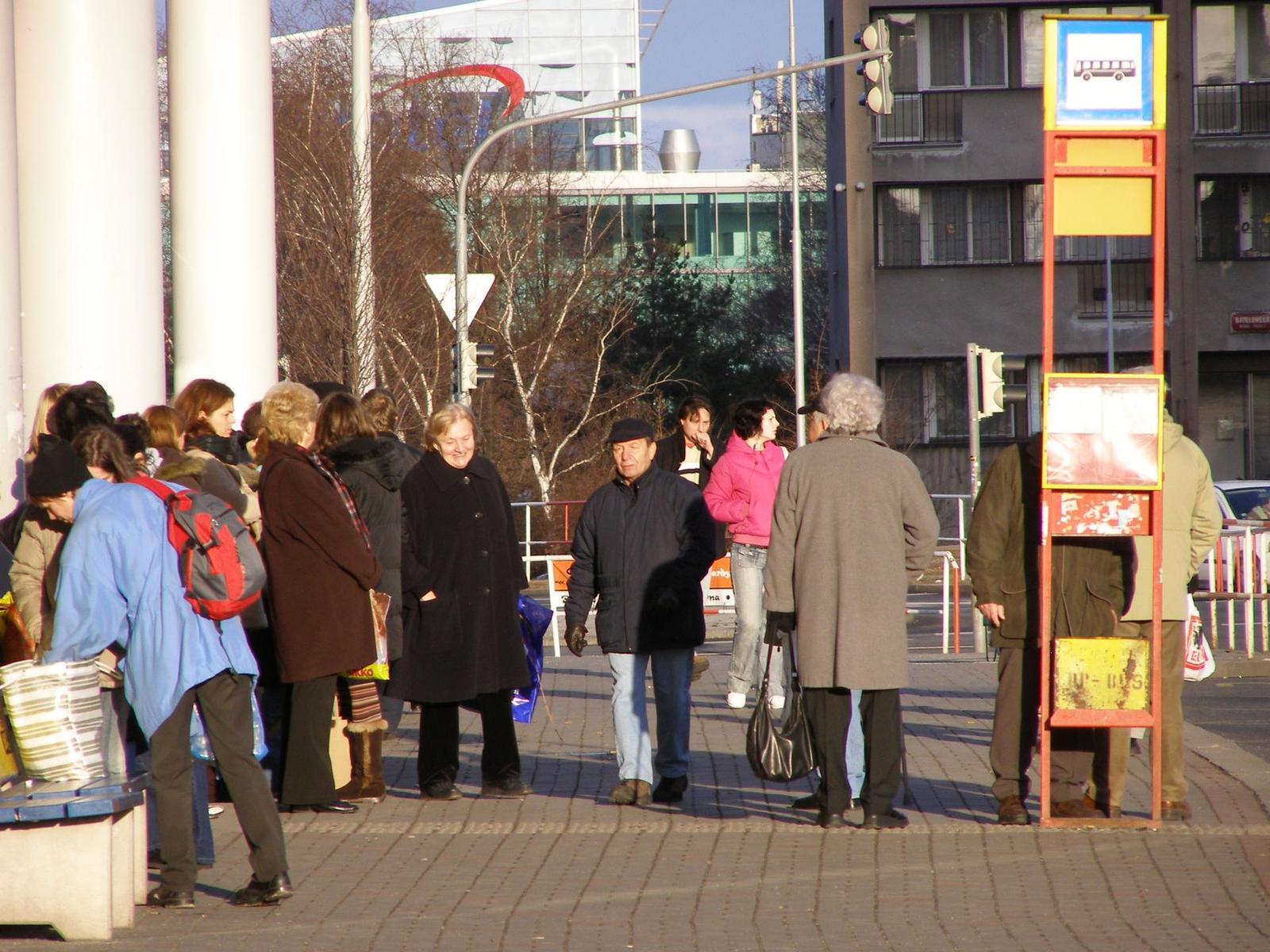 Malý ultrazoom Olympus SP-500