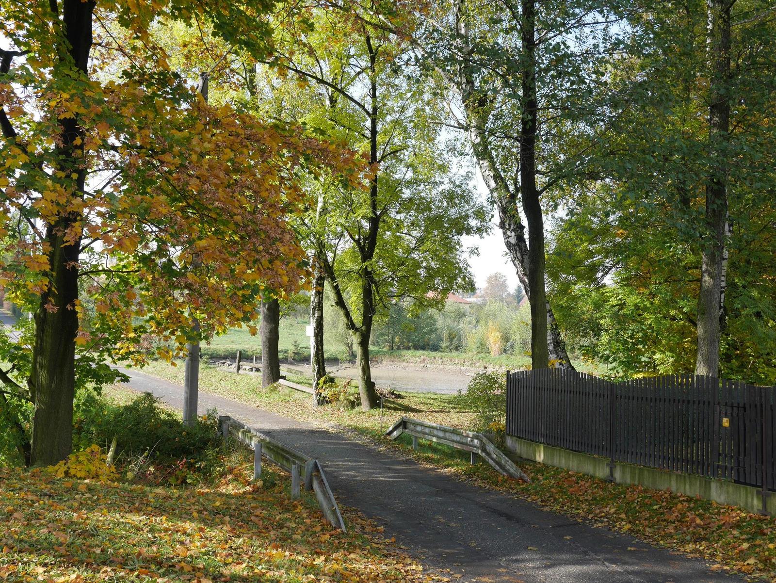 Panasonic Lumix G 20mm/F1.7 II ASPH.