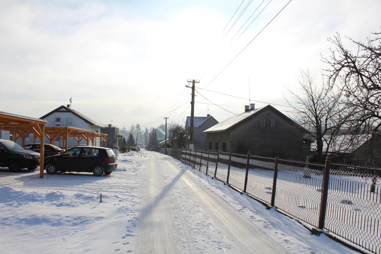 Canon EOS 1300D: starý známý