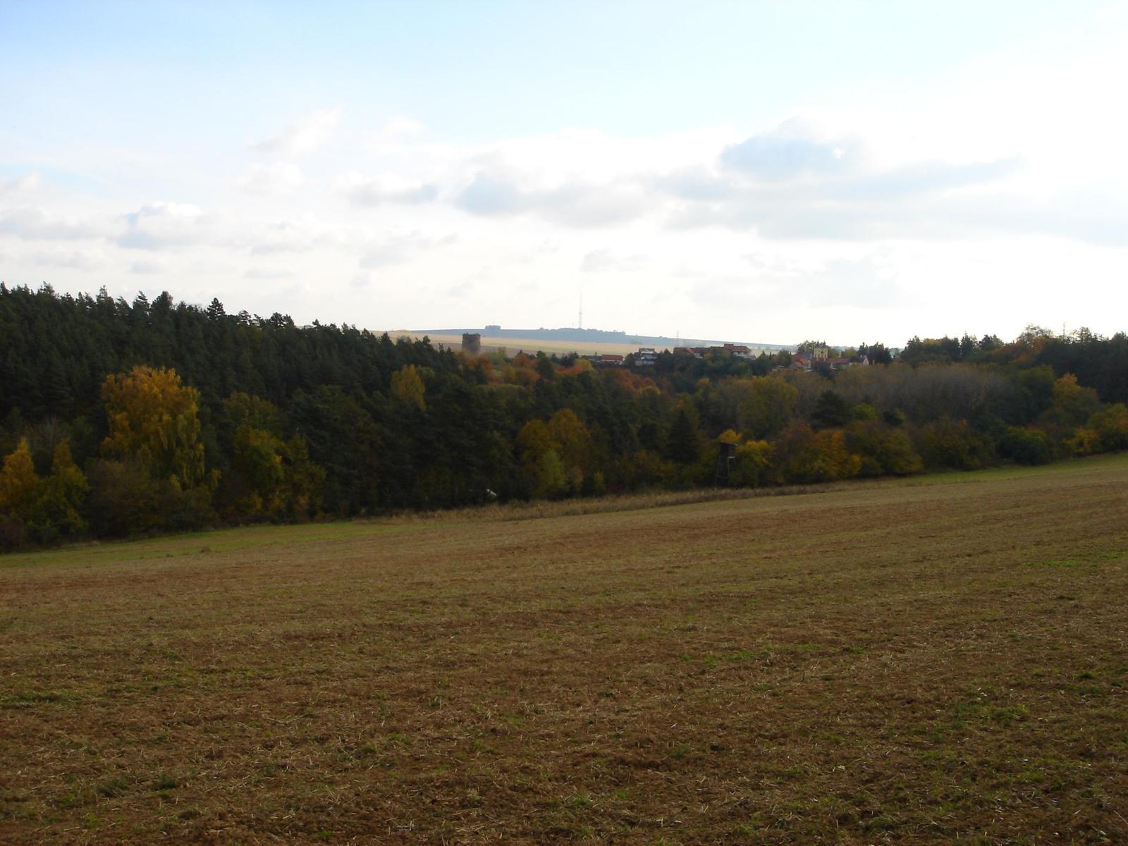 Sony Cyber-shot DSC-M2: Kamera nebo digitál?