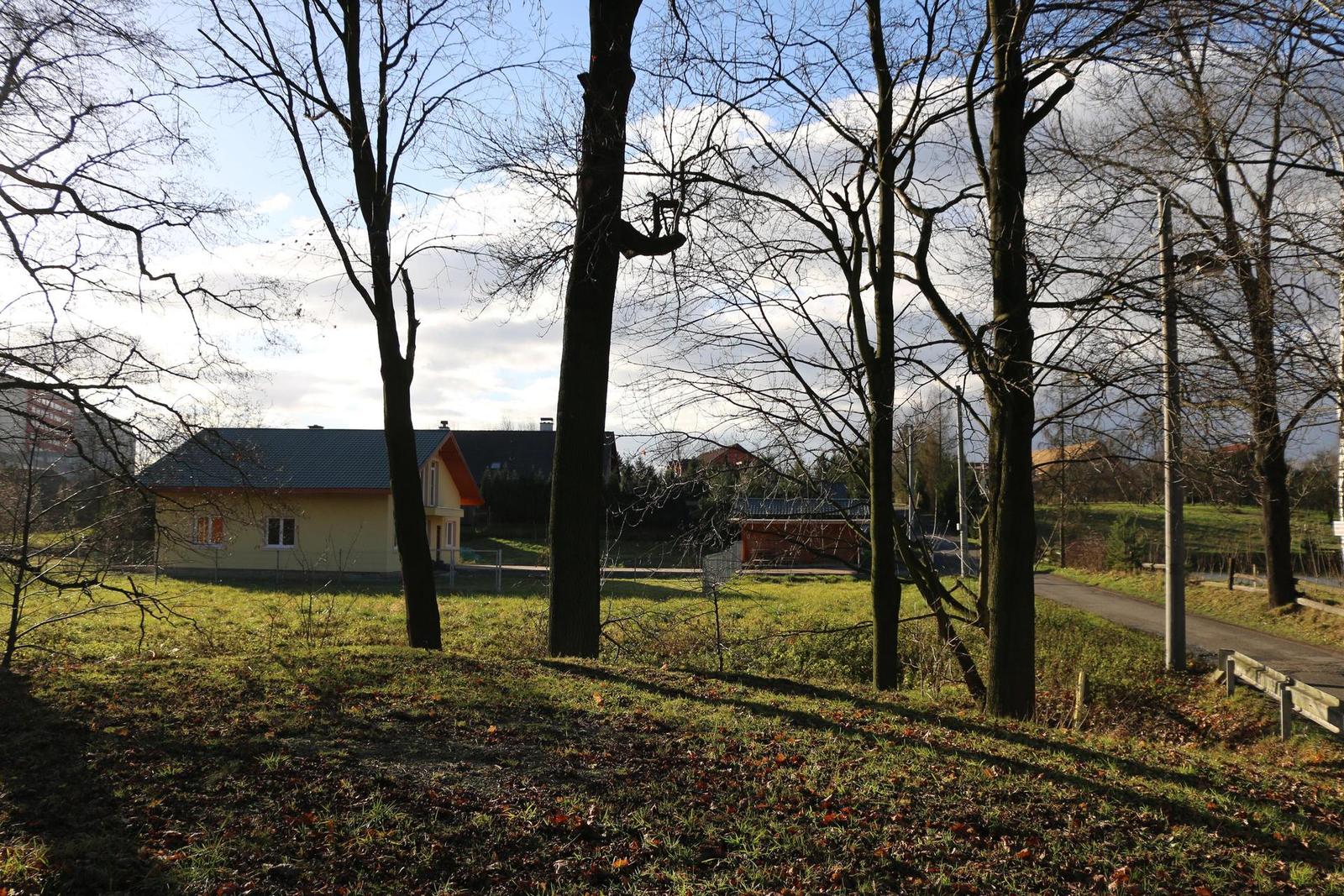 Canon EOS 70D: velmi příjemný společník