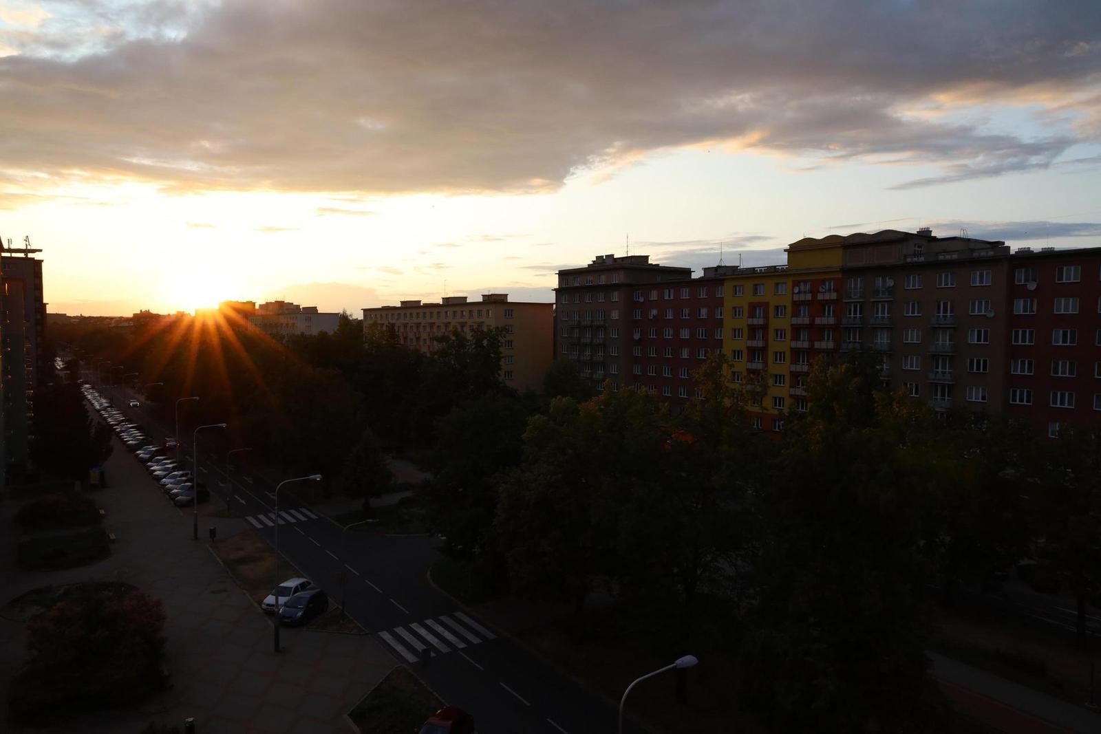 Canon EOS RP: levný full frame šikula