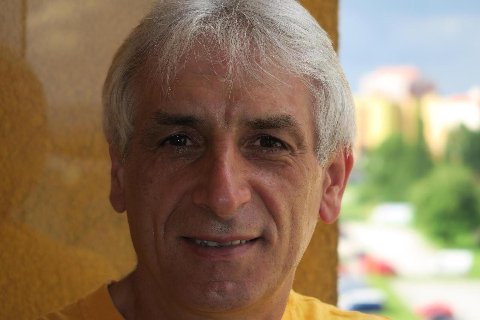 Canon PowerShot G5 X: vyspělejší brácha