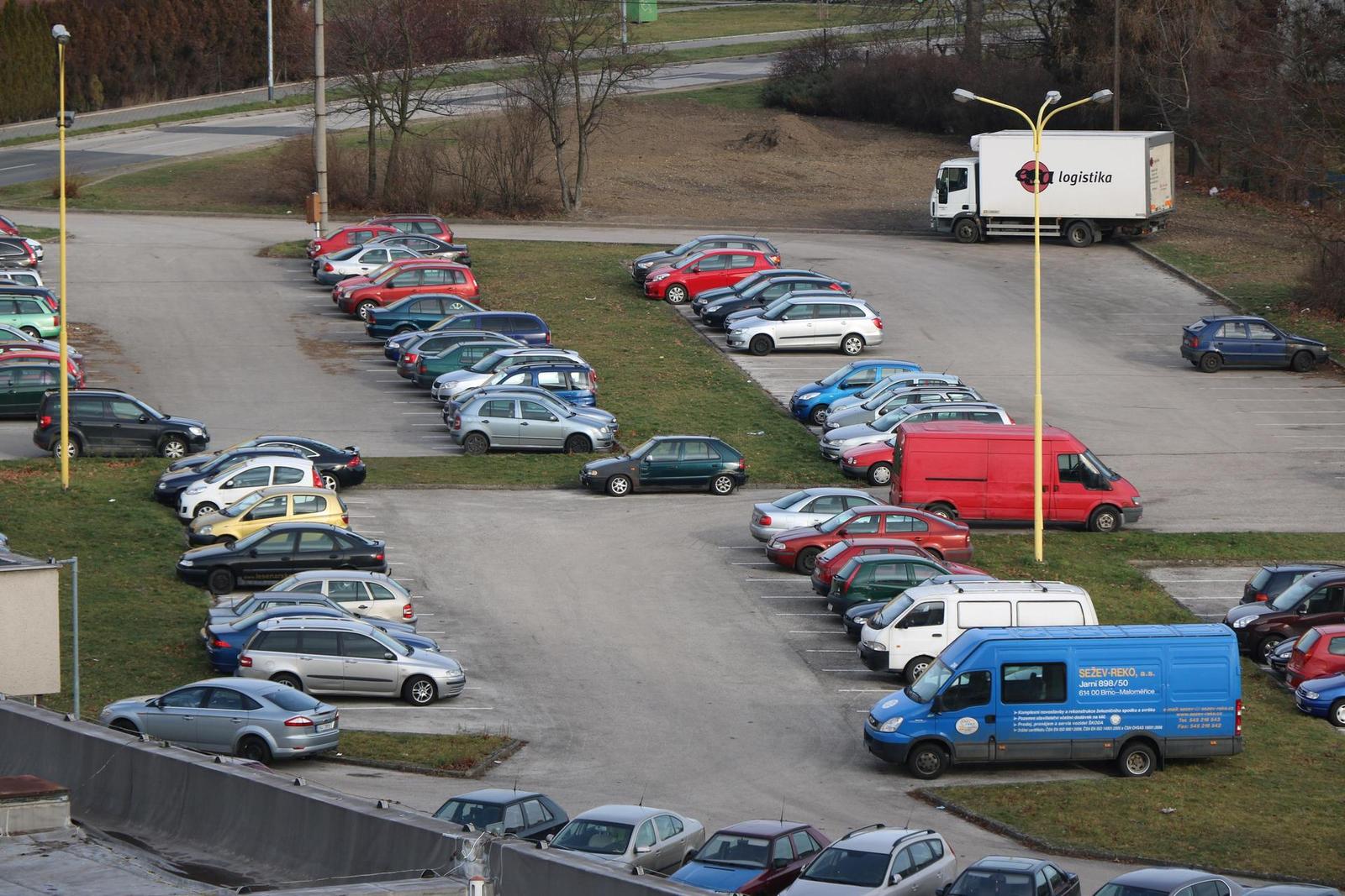 Canon EOS 760D: s novým srdcem