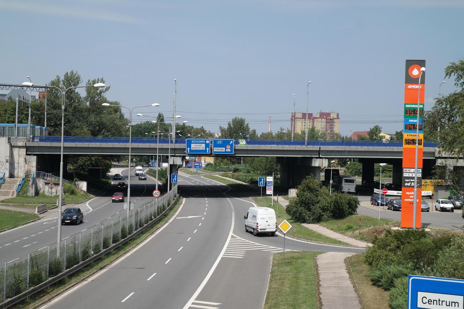 Samsung 16-50mm F2.0-2.8 S ED OIS