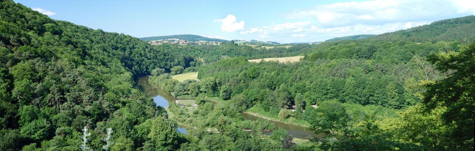 Uvolněna nová verze editoru panoramat ICE od Microsoftu