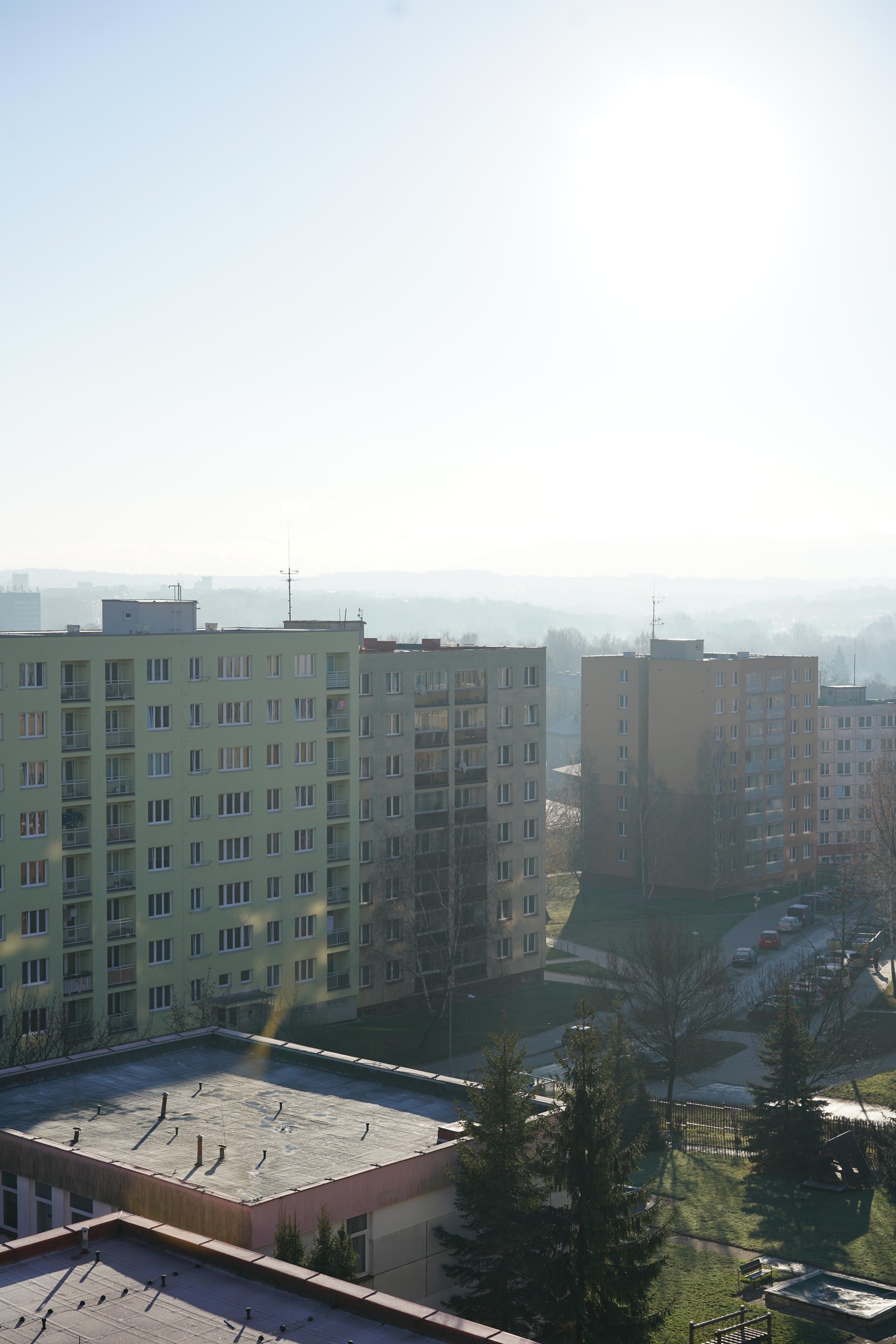 Sony Carl Zeiss Sonnar T* FE 55mm F1.8 ZA (SEL55F18Z)