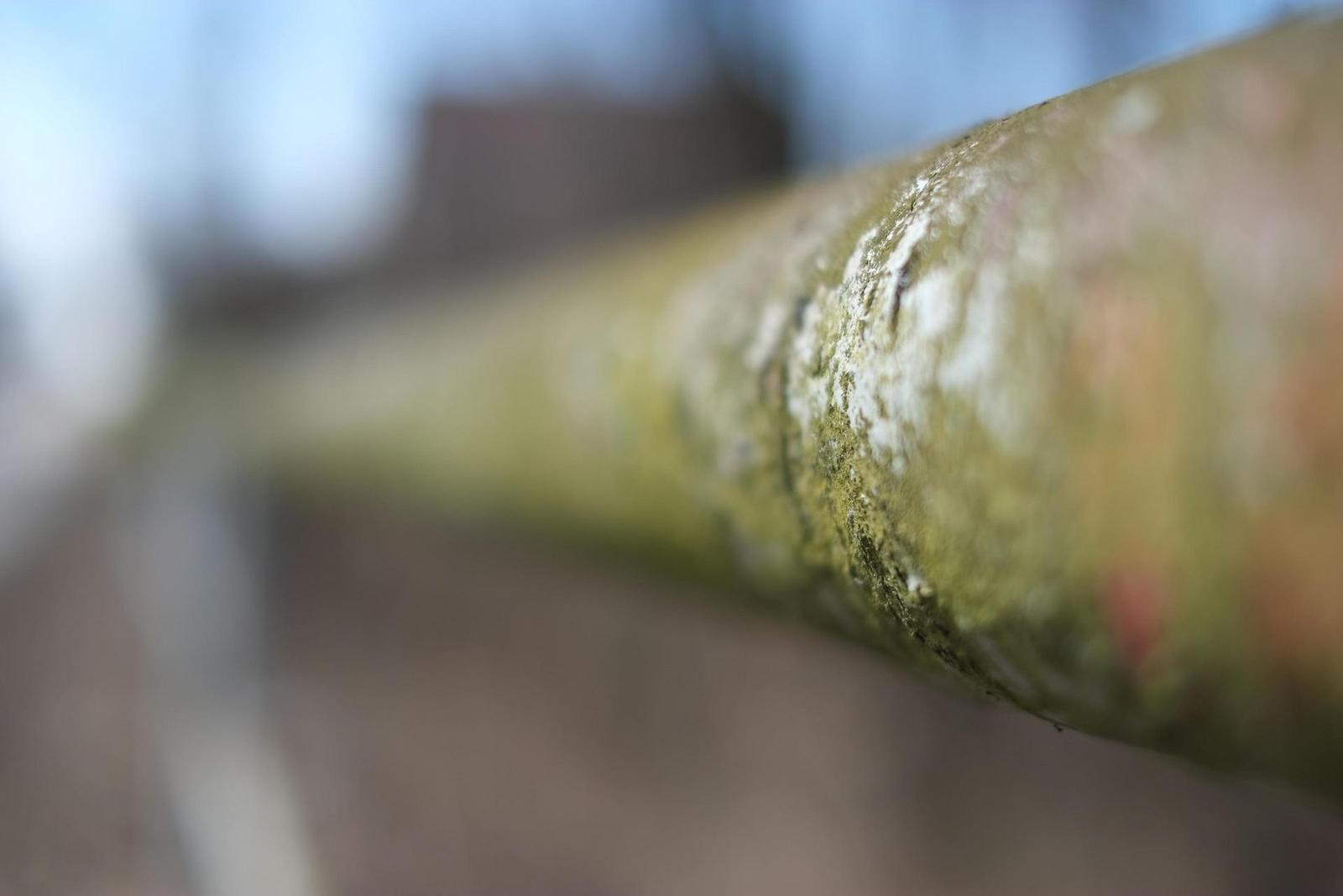 Fujifilm X-E1: CSC tak trochu jinak