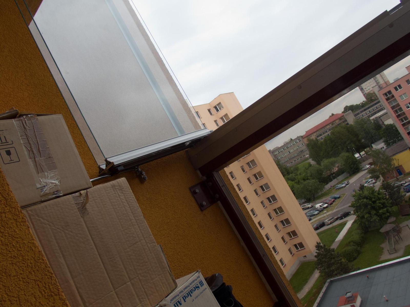 Souboj senzorů: 1/2,3" proti 1/1,7"