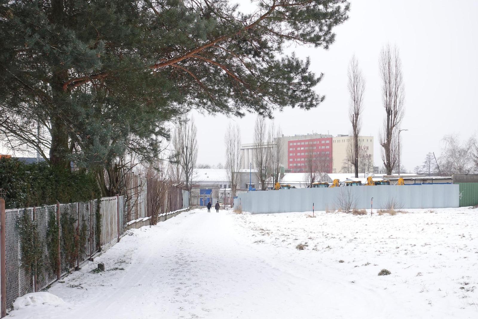 Sony Cyber-shot RX100 IV (RX100M4): zase o něco lepší