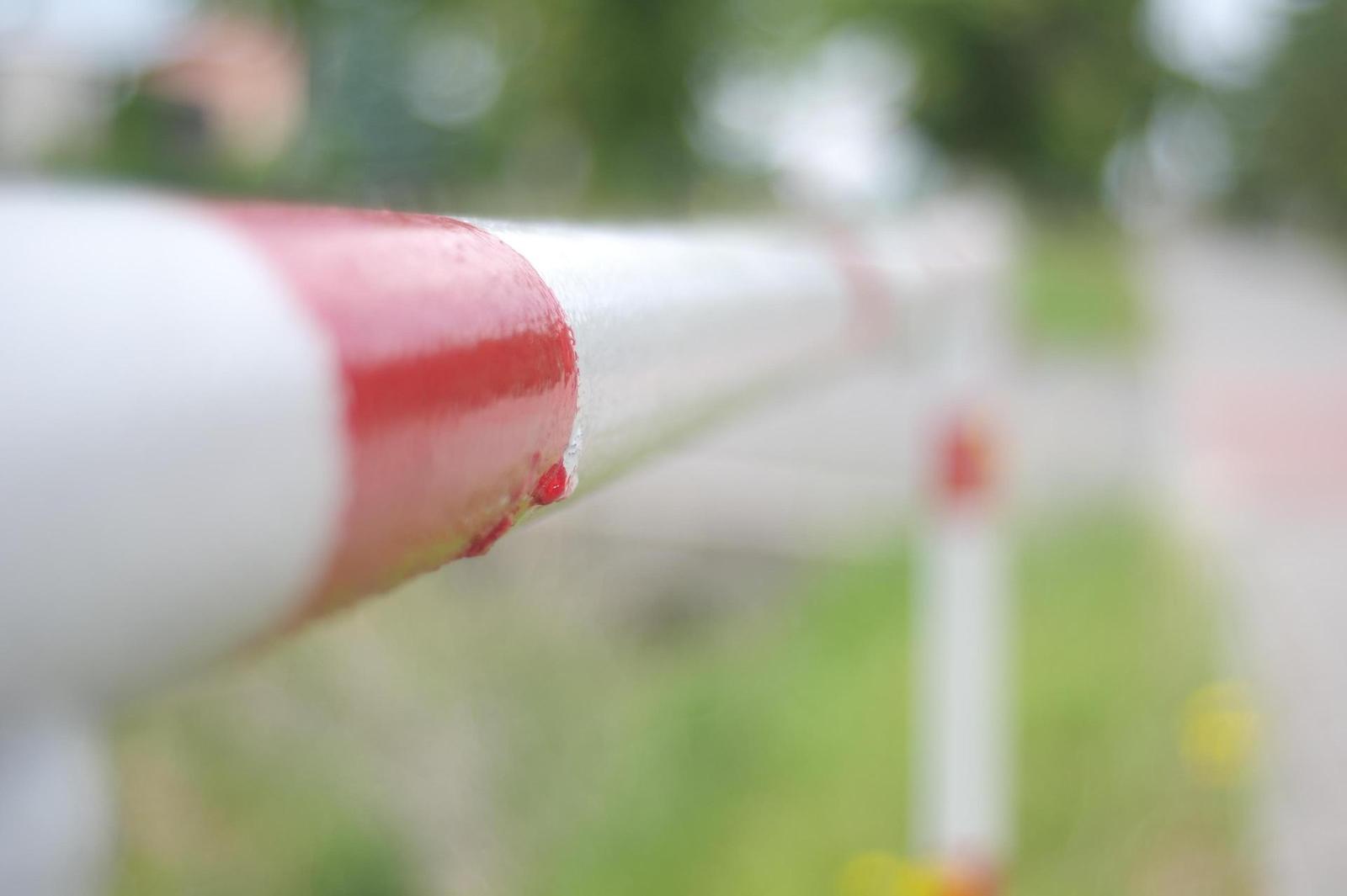 Canon FL 35mm 1:2.5 (FL/FD)