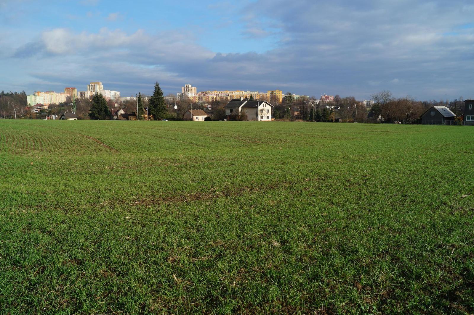 Sony DT 18-55mm 3.5-5.6 SAM II (SAL-1855-2)