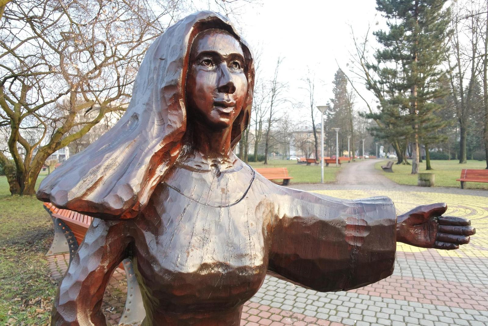 Samsung NX-M 9mm F3.5 Pancake