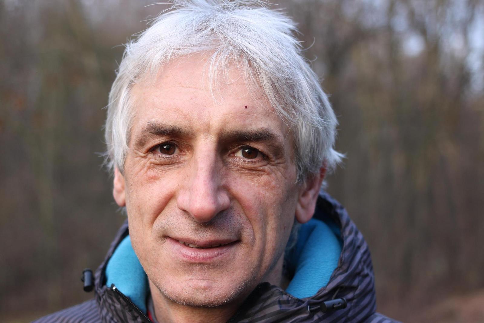 Canon EF 40mm f/2.8 STM