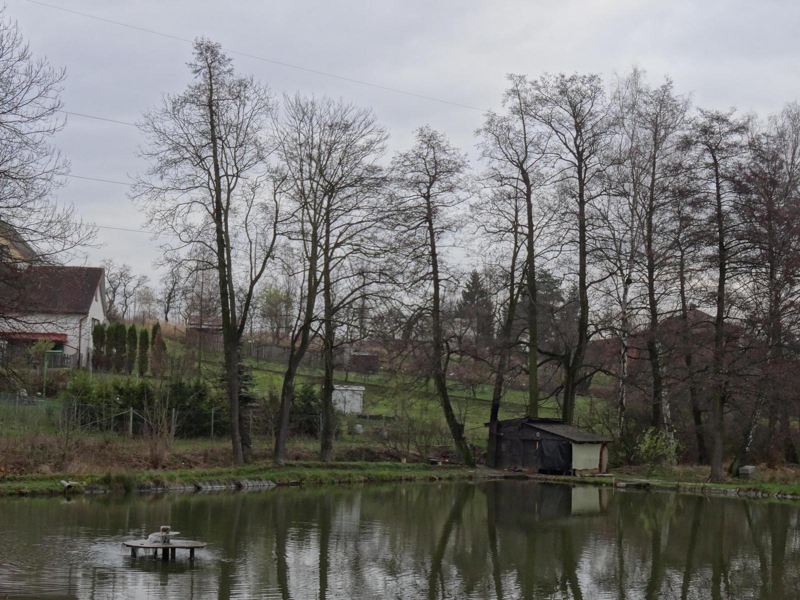 Sony Cyber-shot HX50: velká čísla v malém těle