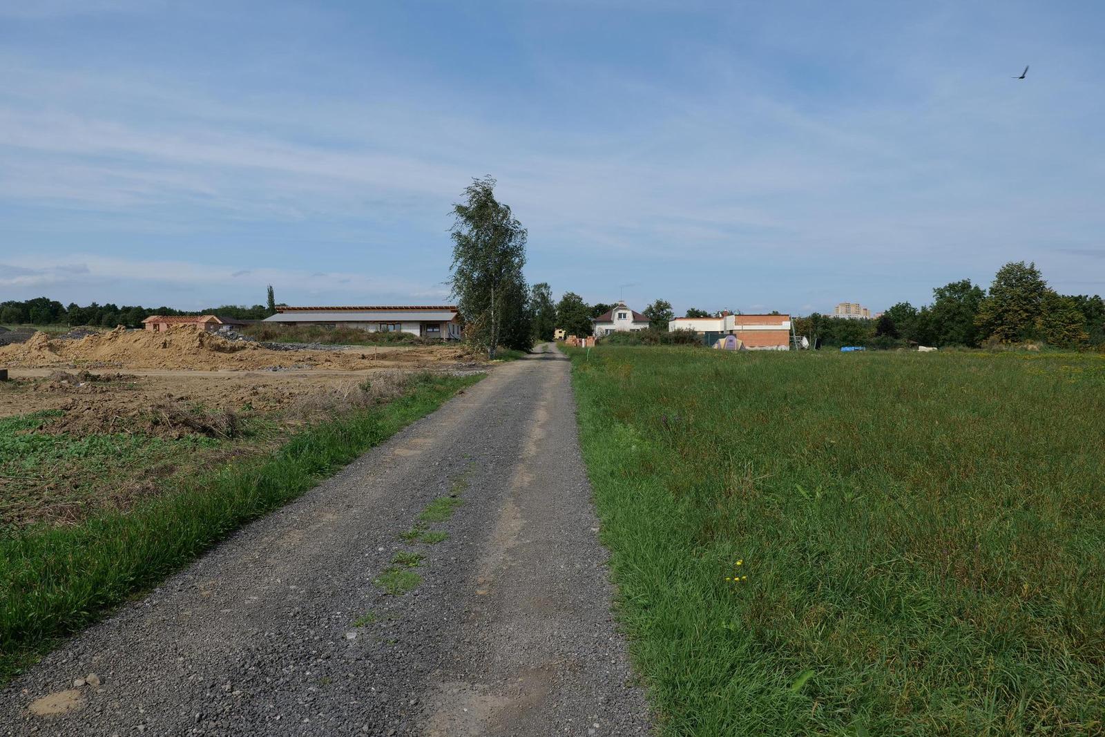 Panasonic Lumix S1: postřehy z praxe